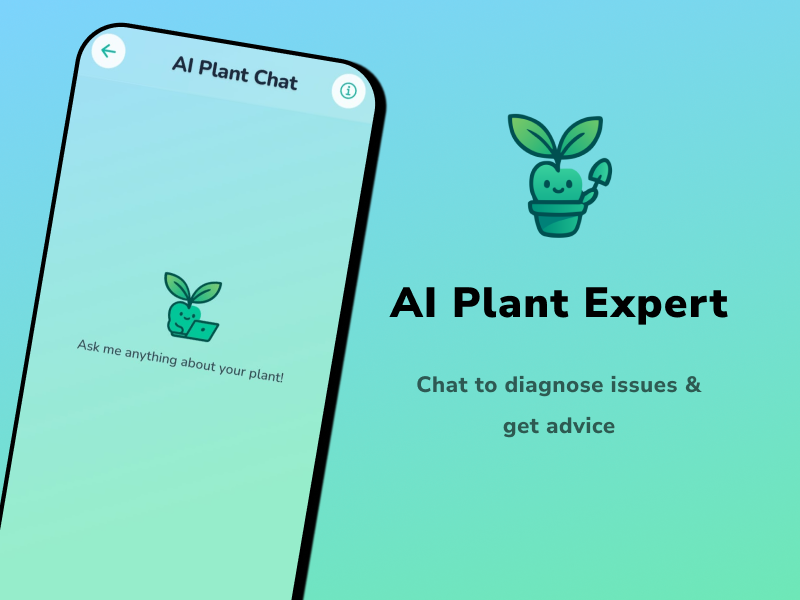 Leafie gallery image