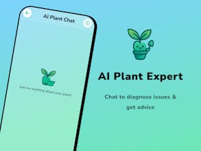 Leafie gallery image