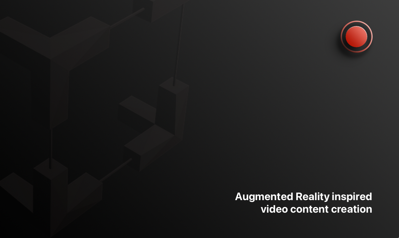 AR Shoot Pro gallery image