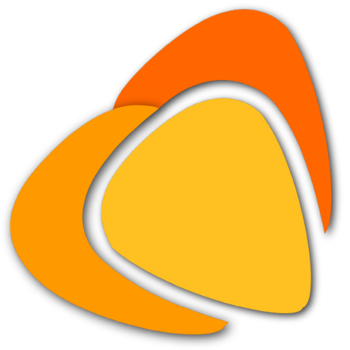 SongBook Pro