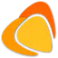 SongBook Pro