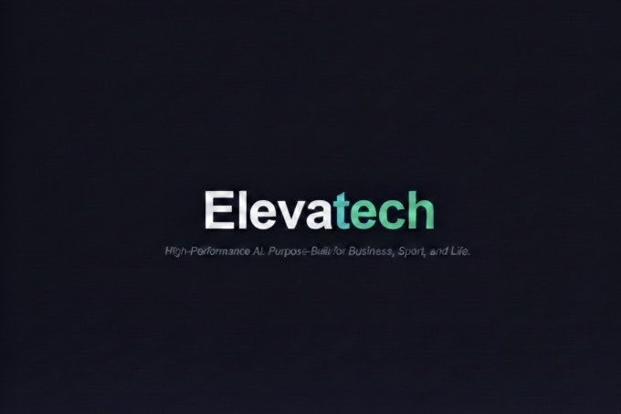 Elevate Performance Hub - Transform! 