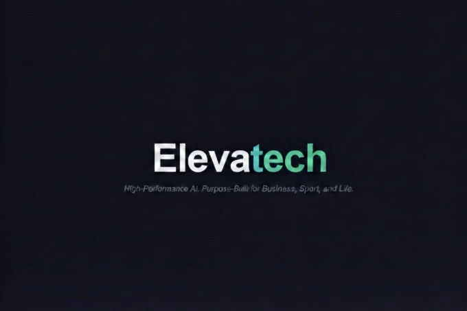 Elevate Performance Hub - Transform!