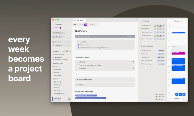 nocal 4 screenshot 3