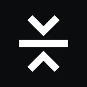 Compress Pro