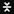 Compress Pro