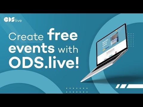 ods.live gallery image