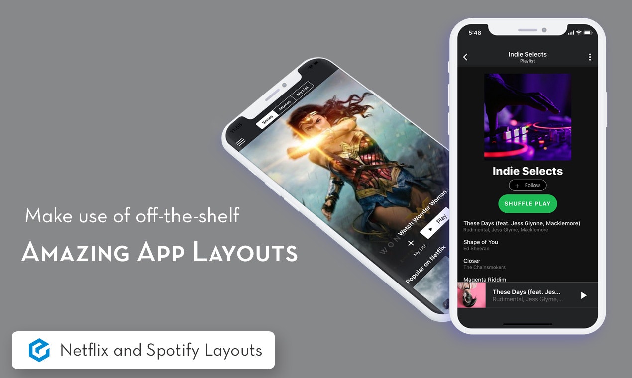 Enappd gallery image