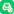 SeatPlanning