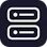 StorageKit