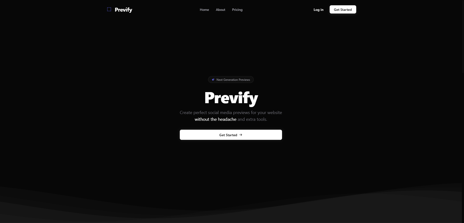 Prevify gallery image