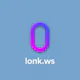 lonk.ws