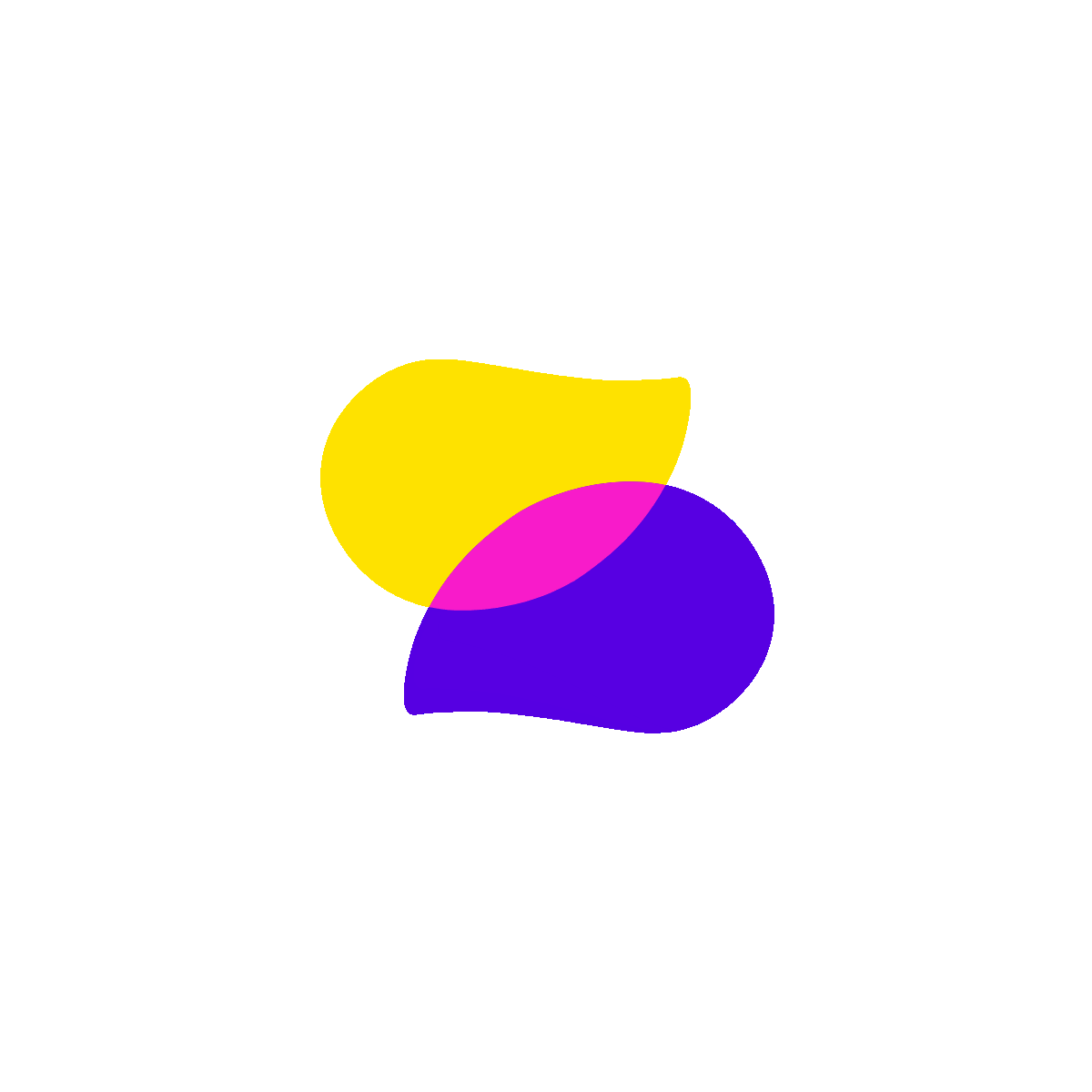 Synkrebbar