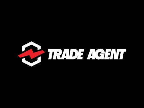 Trade Agent gallery image