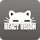 ReactVision Studio