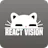 ReactVision Studio