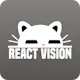 ReactVision Studio