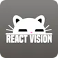 ReactVision Studio