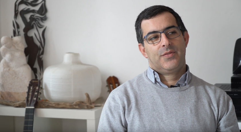 Onde Quando e Como eu Quiser gallery image