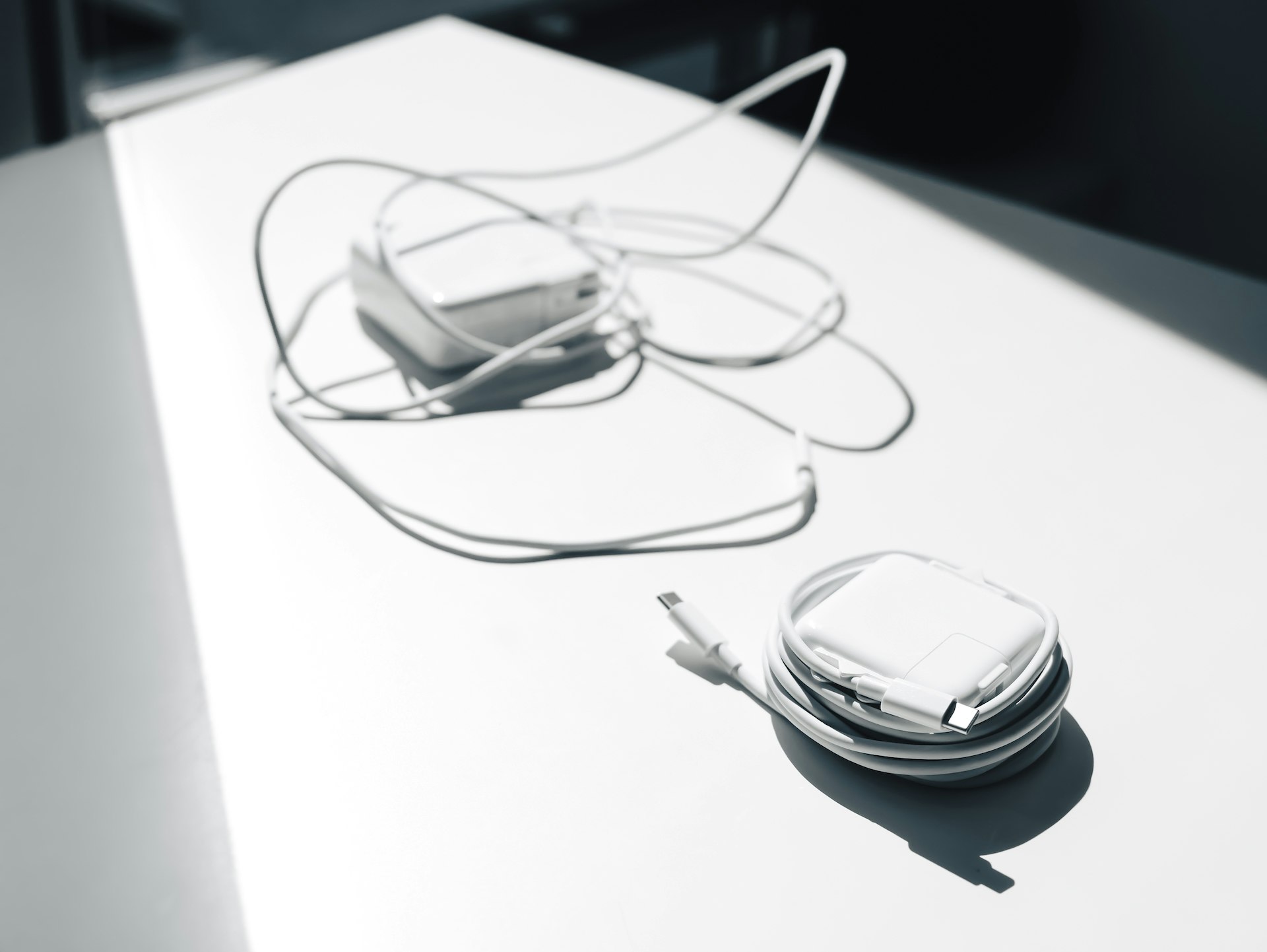 Cablewings gallery image