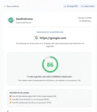 SeoSinDrama gallery image