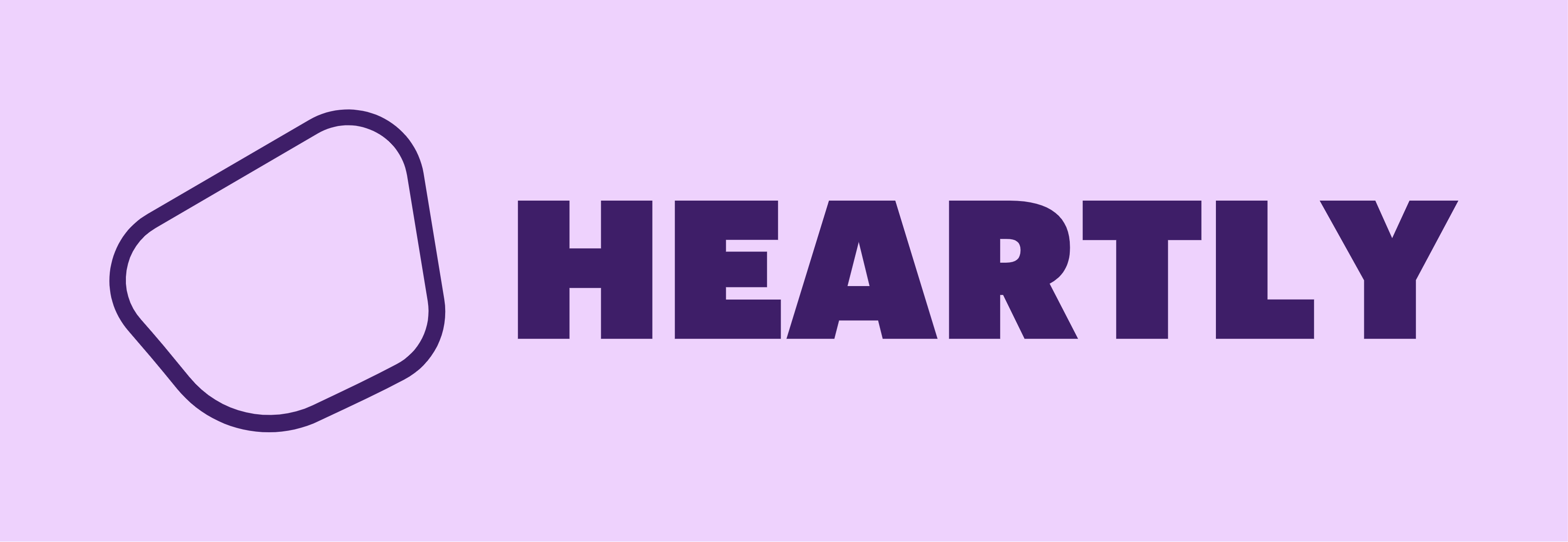 Heartly gallery image