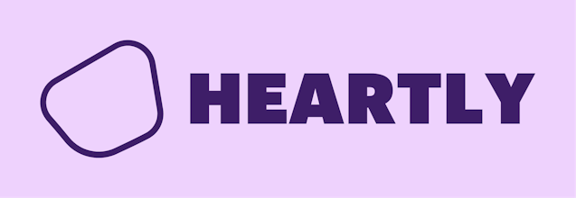Heartly gallery image