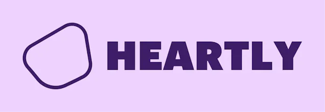 Heartly gallery image