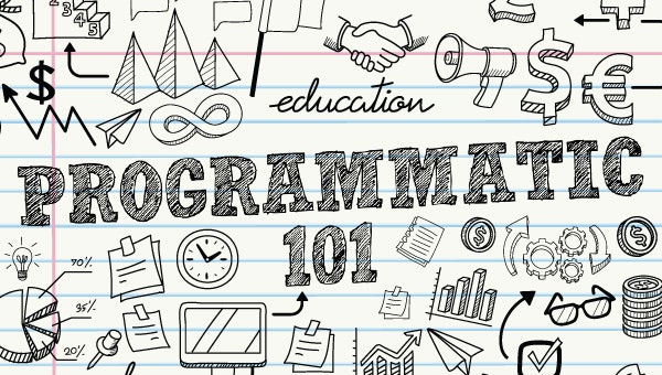 Brandvertisor #startup pitch - #Advertising Marketplace to match #Advertiser with specific #Publisher #saas