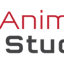 Animation Studio