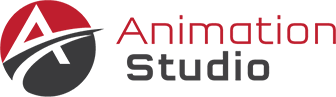 Studio de animação