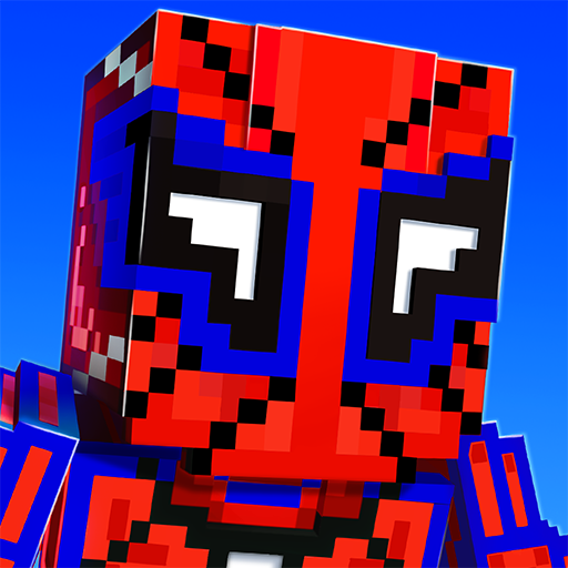 Generatore di gemme 3d Gun 3D GIUST GRATUITO