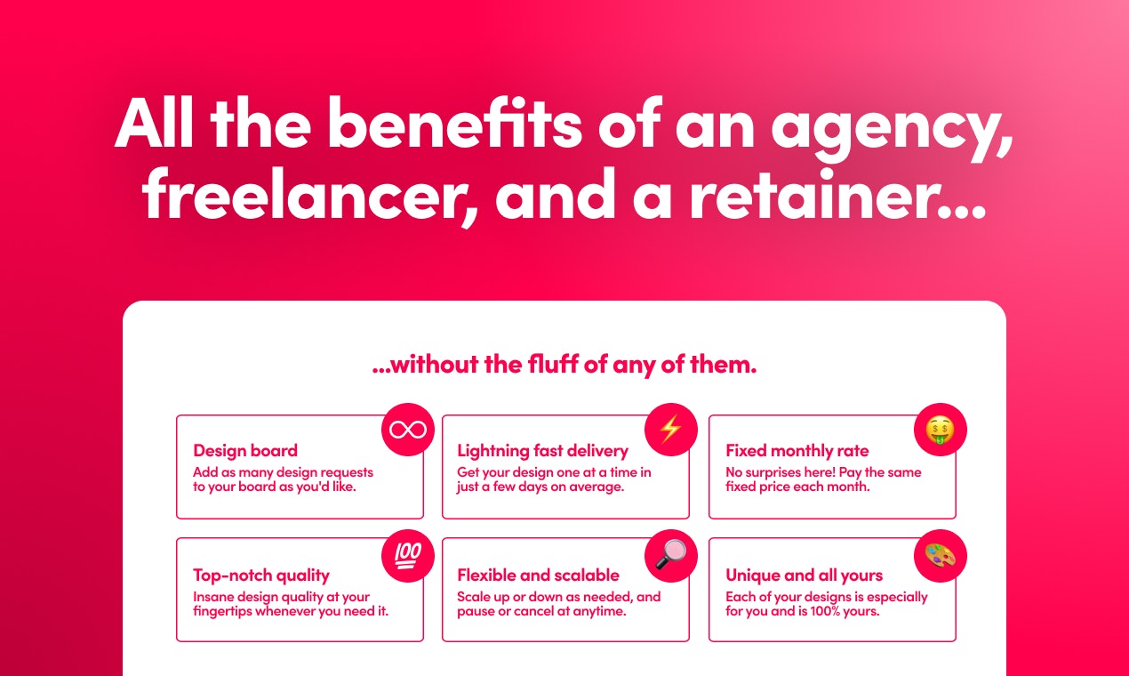 Thumblitz gallery image