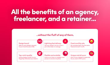 Thumblitz gallery image