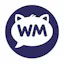WallyMates Messenger