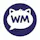 WallyMates Messenger