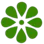 CrewForge