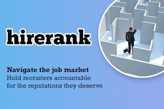 HireRank gallery image