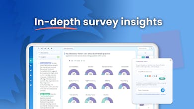 ChartPixel gallery image