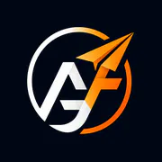 ApplyJobFaster logo