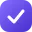 ScopeIQ