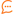 Chat2Blog