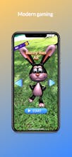 Bunny Run AR gallery image