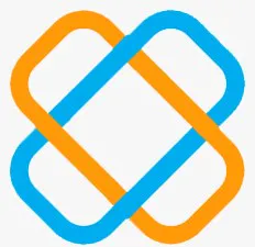 InsuredMine