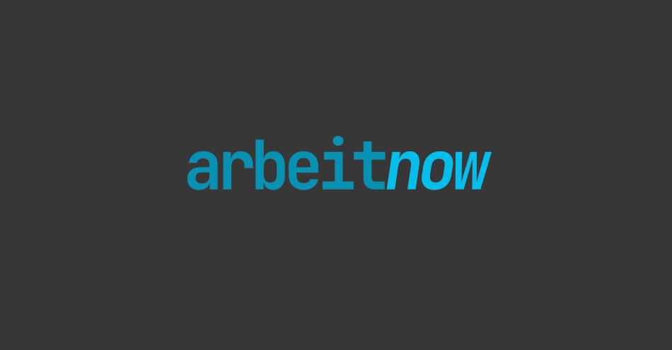 Arbeitnow