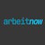 Arbeitnow