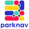 Parknav