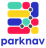 Parknav