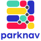 Parknav