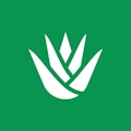 Stepseed: AI life Goal Tracker, Journal